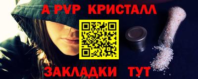 скорость Будённовск