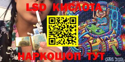 скорость Будённовск
